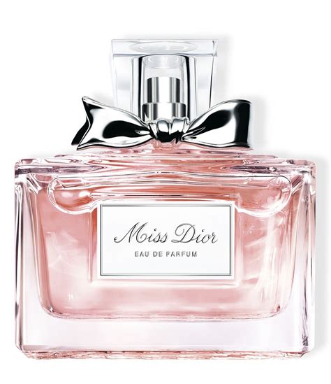 miss dior perfume renner|miss dior fragrance.